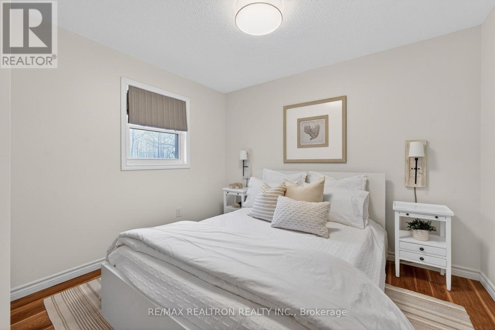 290 Big Bay Point Road, Innisfil, Ontario  L9S 2P6 - Photo 29 - N13012072