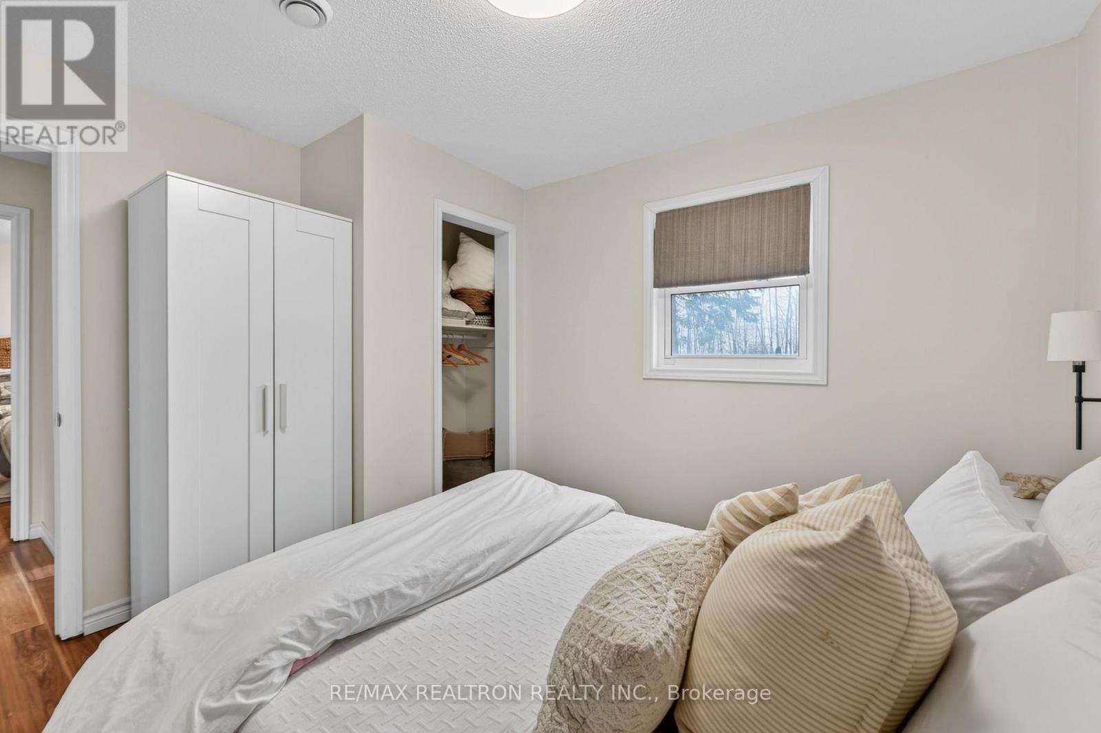 290 Big Bay Point Road, Innisfil, Ontario  L9S 2P6 - Photo 30 - N13012072