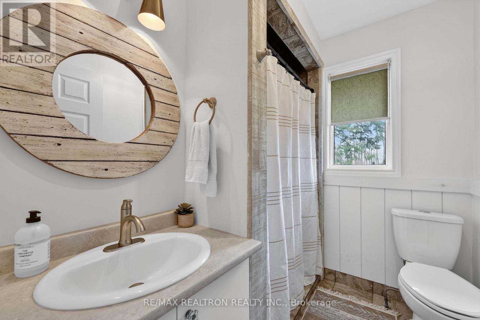 290 Big Bay Point Road, Innisfil, Ontario  L9S 2P6 - Photo 31 - N13012072