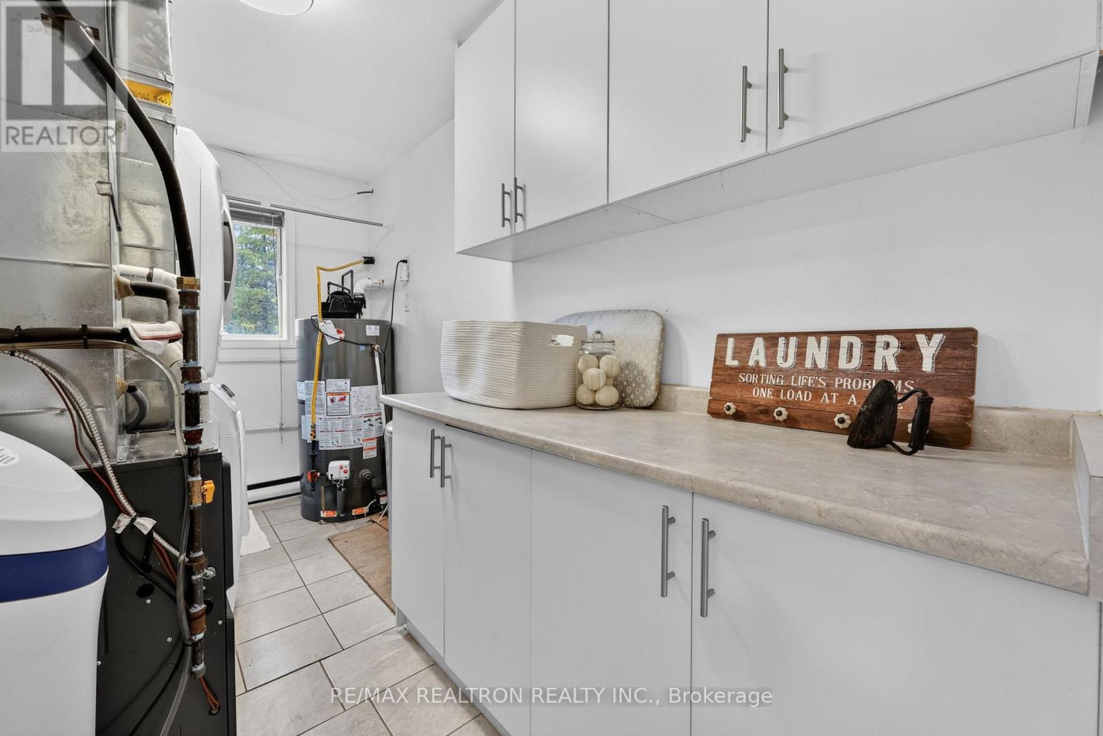 290 Big Bay Point Road, Innisfil, Ontario  L9S 2P6 - Photo 32 - N13012072