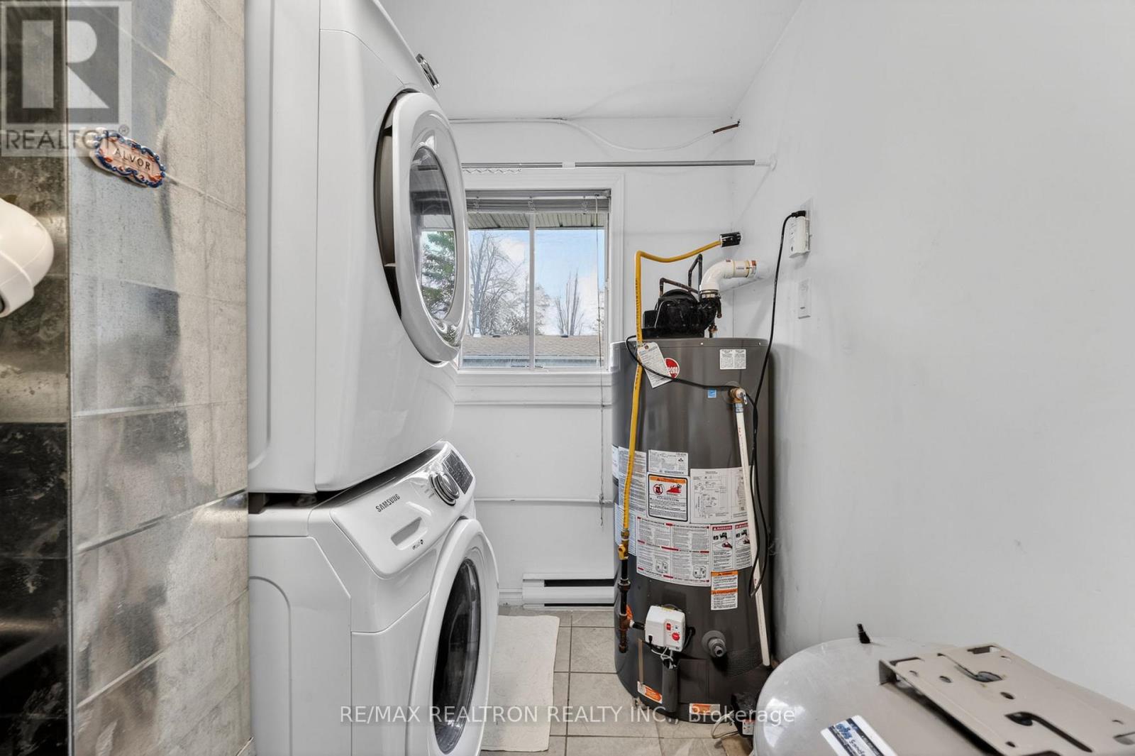 290 Big Bay Point Road, Innisfil, Ontario  L9S 2P6 - Photo 33 - N13012072