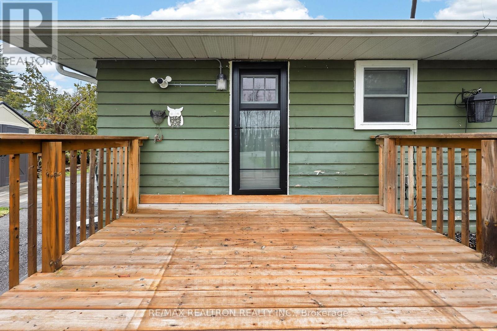 290 Big Bay Point Road, Innisfil, Ontario  L9S 2P6 - Photo 34 - N13012072