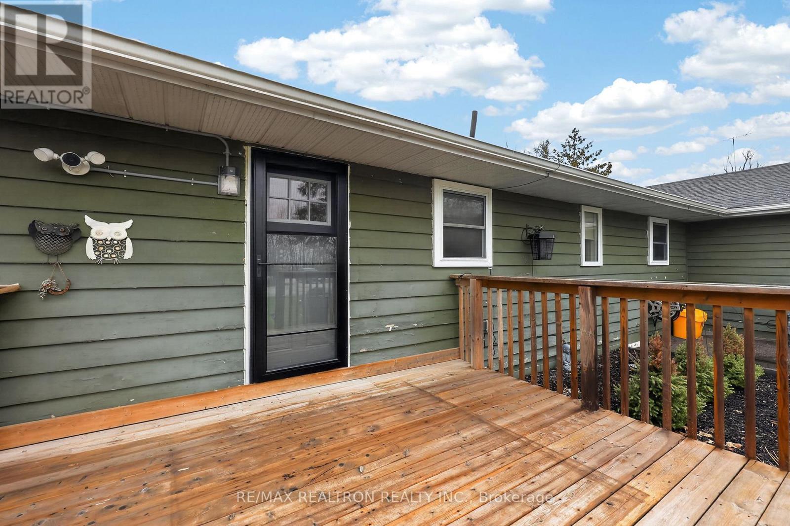 290 Big Bay Point Road, Innisfil, Ontario  L9S 2P6 - Photo 35 - N13012072