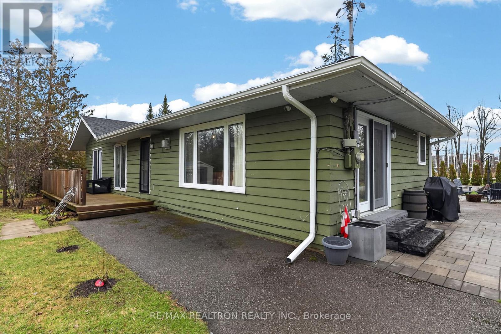 290 Big Bay Point Road, Innisfil, Ontario  L9S 2P6 - Photo 36 - N13012072