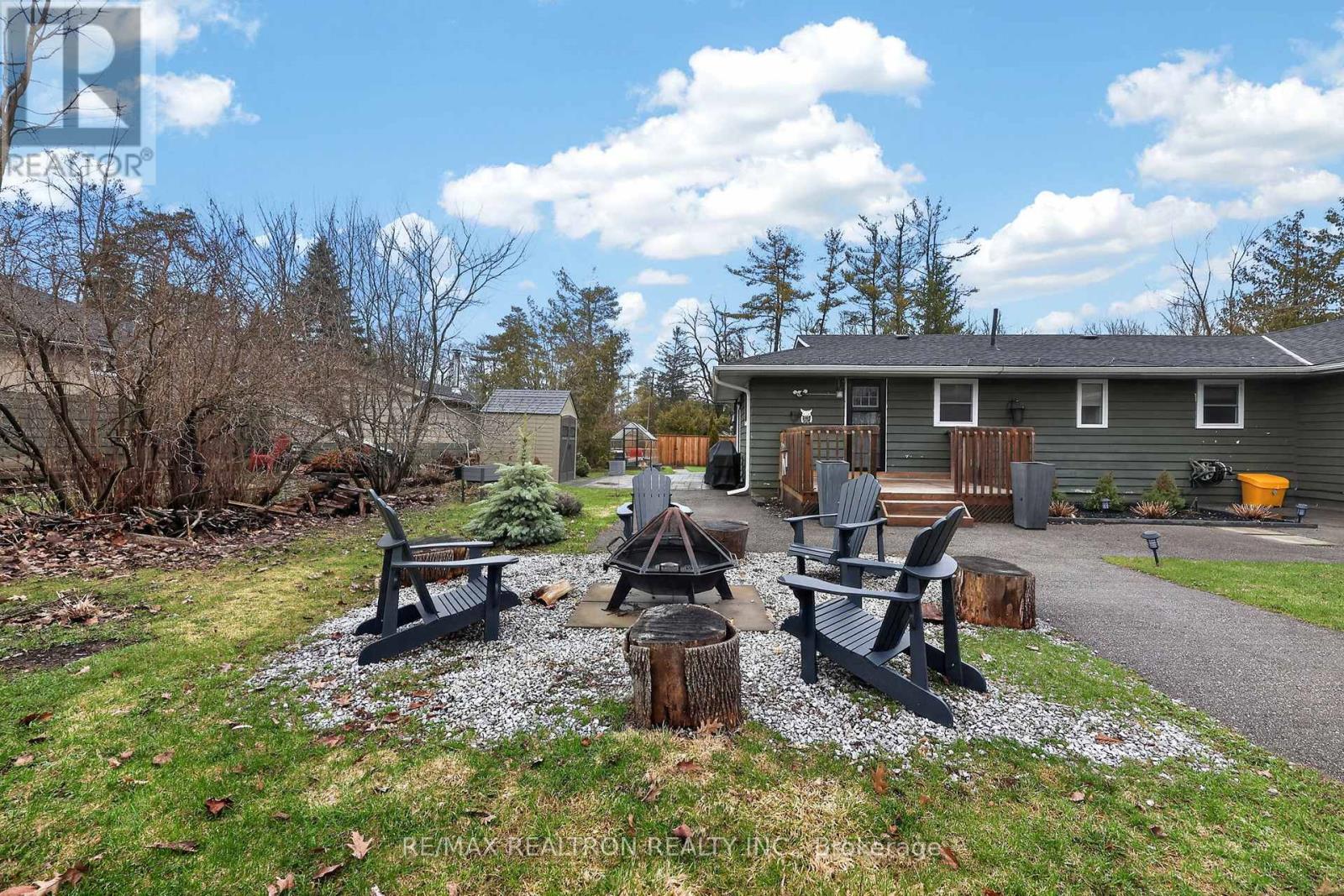 290 Big Bay Point Road, Innisfil, Ontario  L9S 2P6 - Photo 37 - N13012072