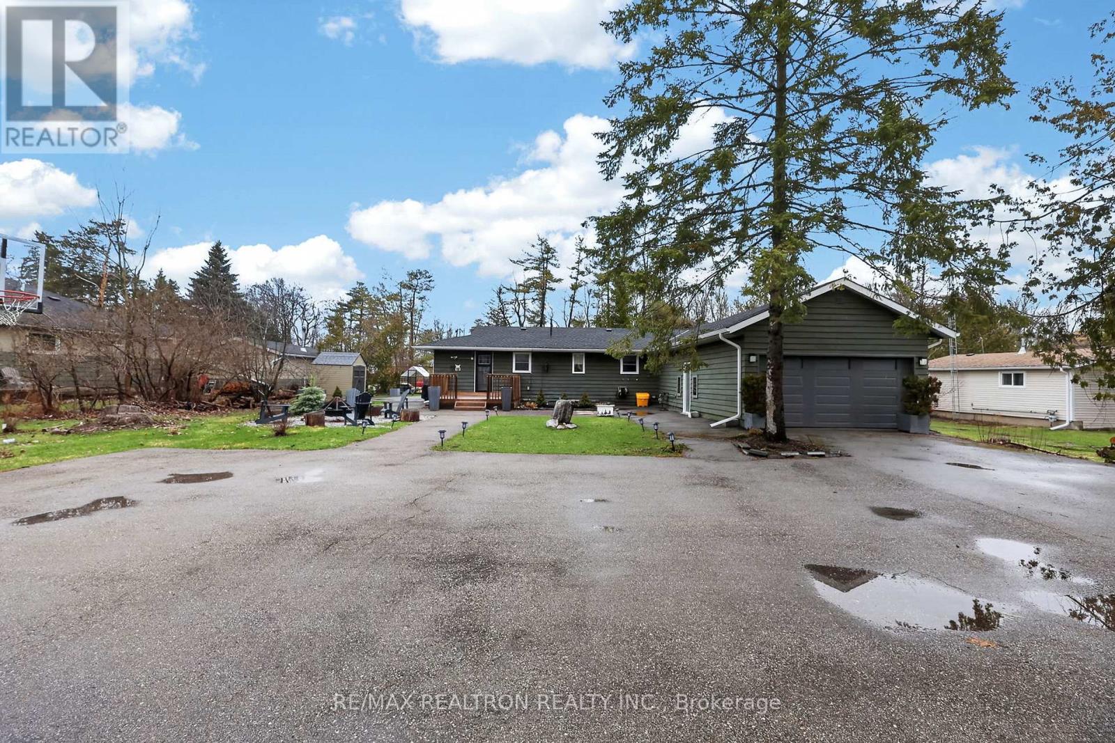 290 Big Bay Point Road, Innisfil, Ontario  L9S 2P6 - Photo 38 - N13012072