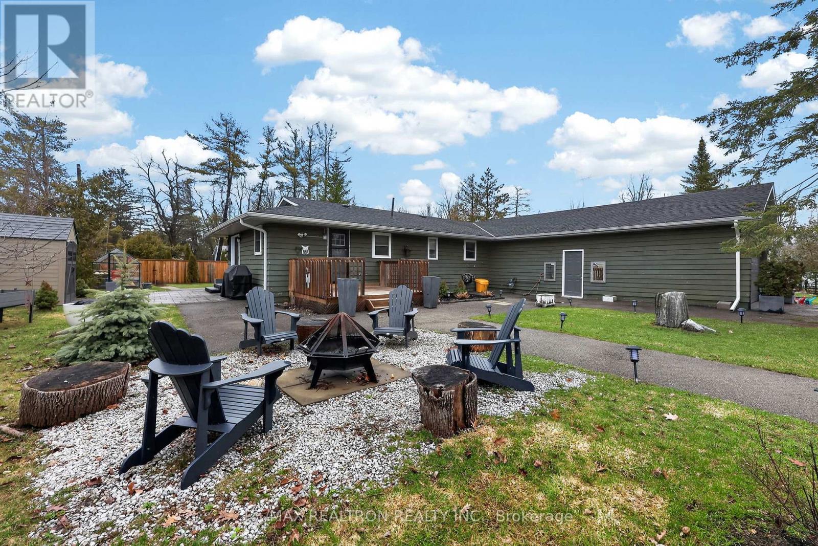 290 Big Bay Point Road, Innisfil, Ontario  L9S 2P6 - Photo 39 - N13012072