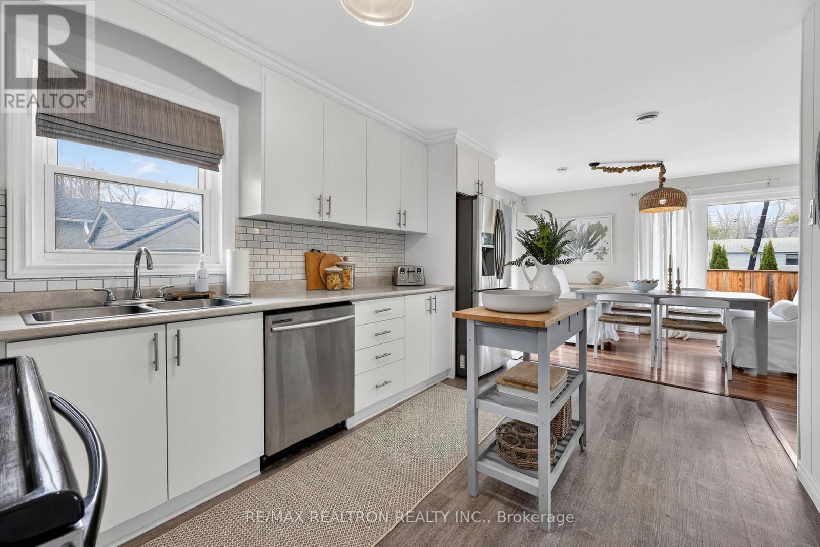 290 Big Bay Point Road, Innisfil, Ontario  L9S 2P6 - Photo 4 - N13012072