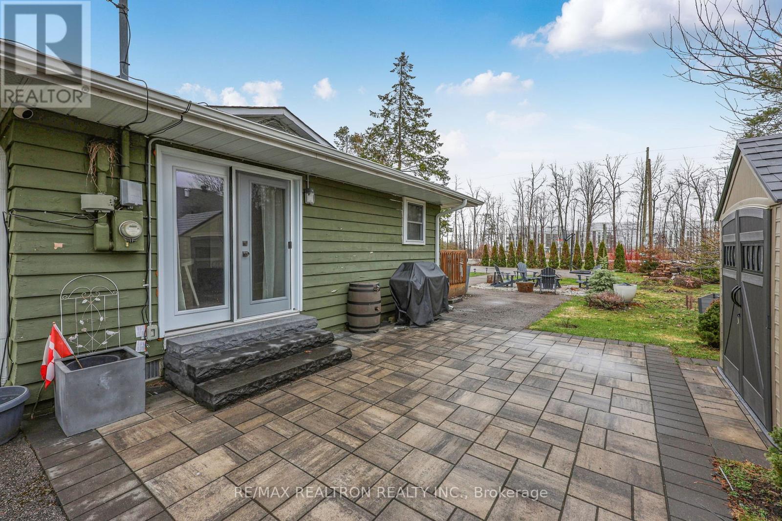 290 Big Bay Point Road, Innisfil, Ontario  L9S 2P6 - Photo 40 - N13012072