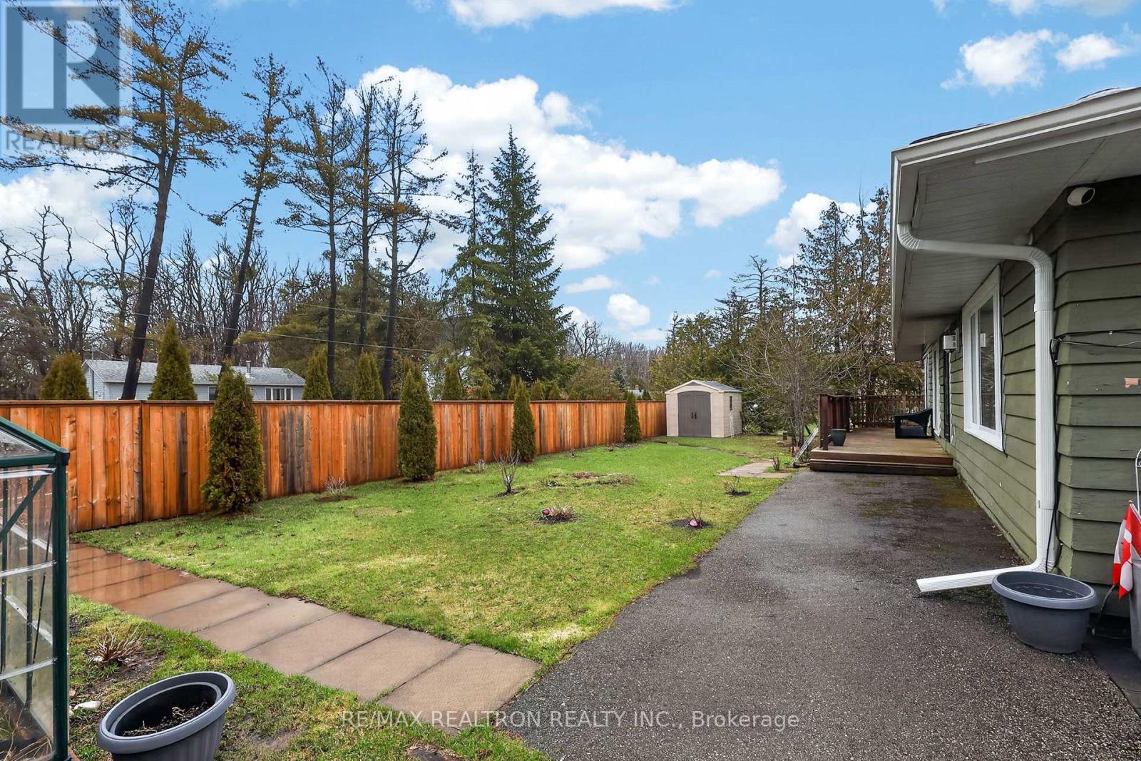 290 Big Bay Point Road, Innisfil, Ontario  L9S 2P6 - Photo 41 - N13012072