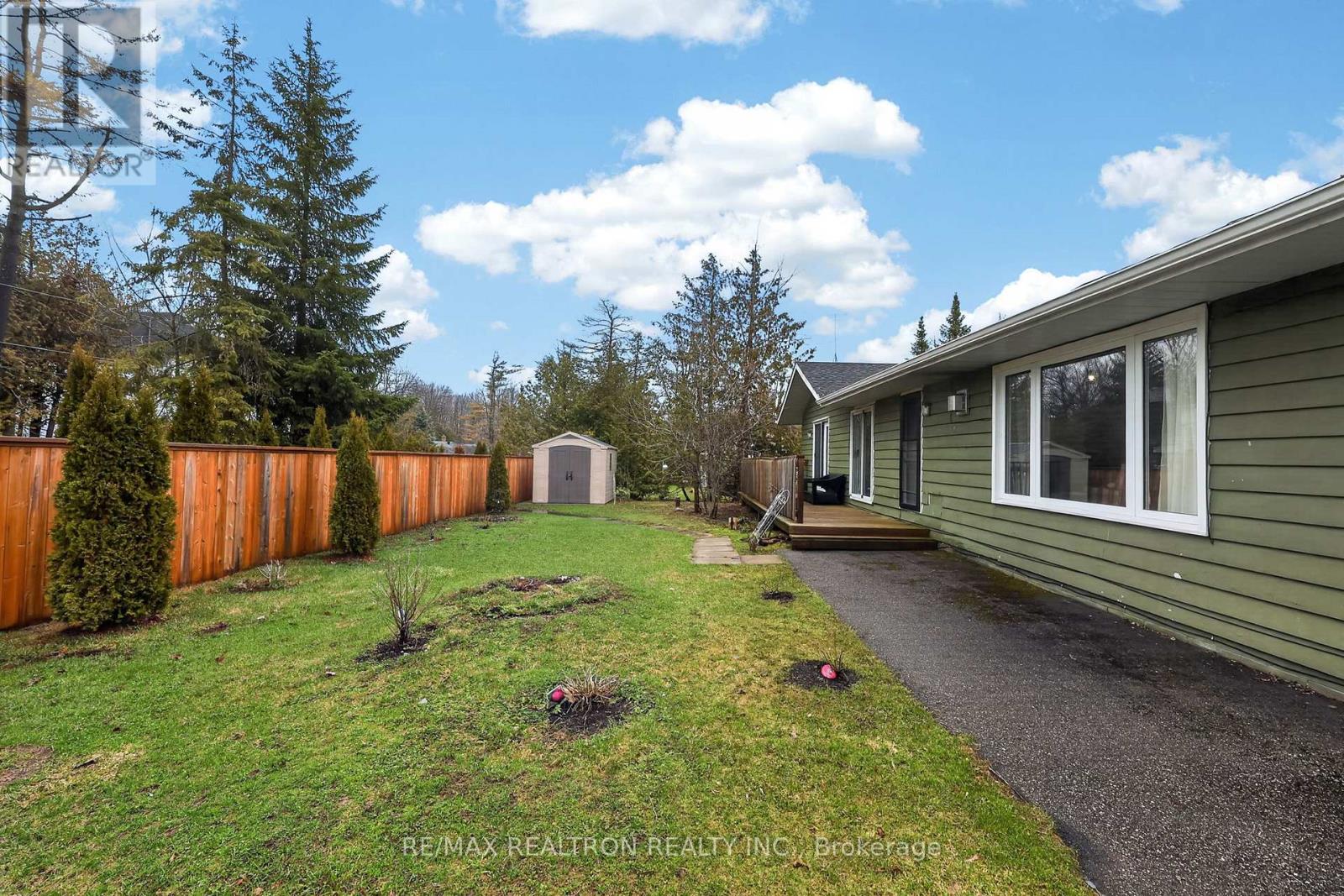 290 Big Bay Point Road, Innisfil, Ontario  L9S 2P6 - Photo 42 - N13012072