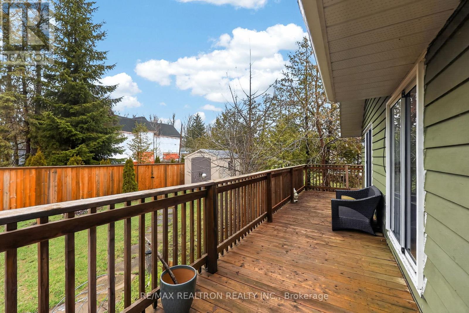 290 Big Bay Point Road, Innisfil, Ontario  L9S 2P6 - Photo 43 - N13012072