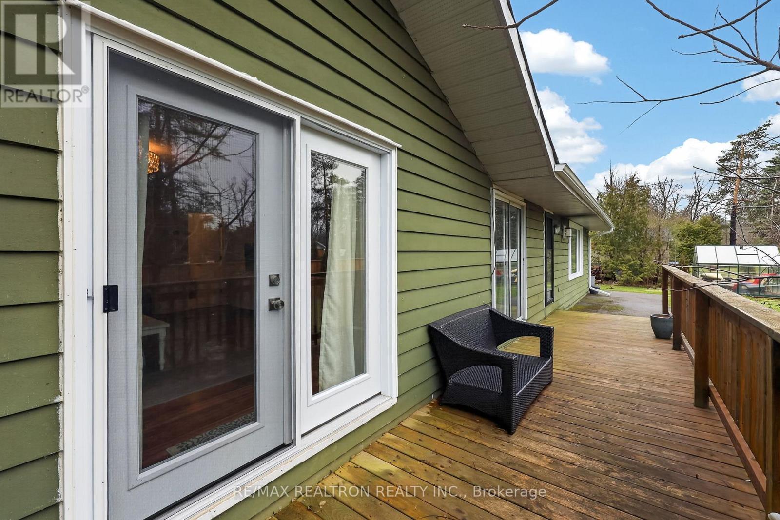 290 Big Bay Point Road, Innisfil, Ontario  L9S 2P6 - Photo 44 - N13012072