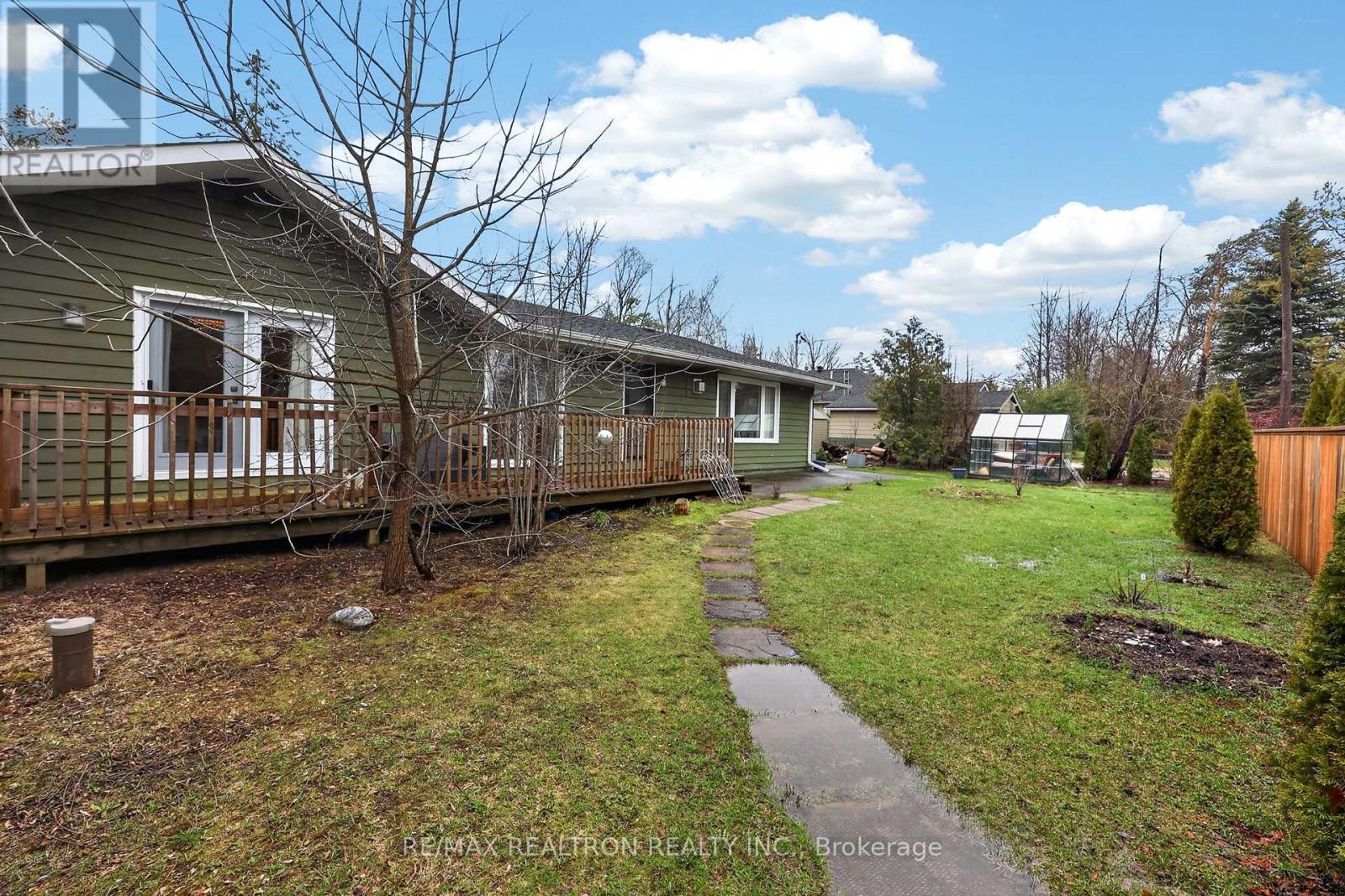 290 Big Bay Point Road, Innisfil, Ontario  L9S 2P6 - Photo 45 - N13012072