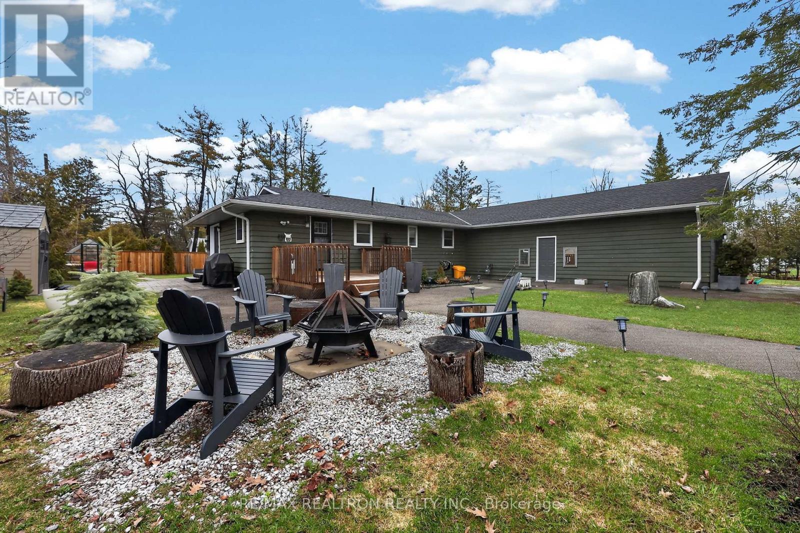 290 Big Bay Point Road, Innisfil, Ontario  L9S 2P6 - Photo 46 - N13012072