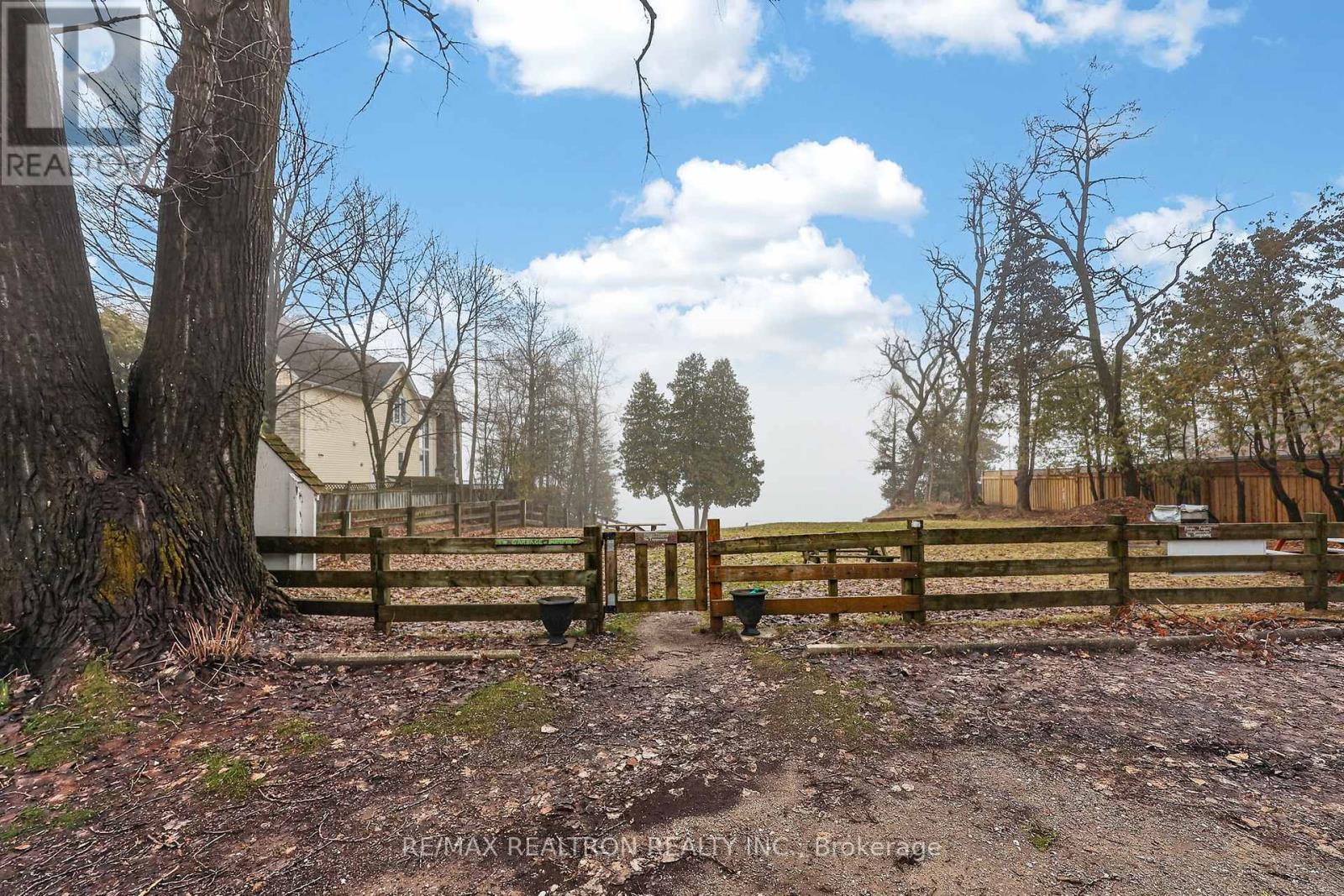 290 Big Bay Point Road, Innisfil, Ontario  L9S 2P6 - Photo 47 - N13012072