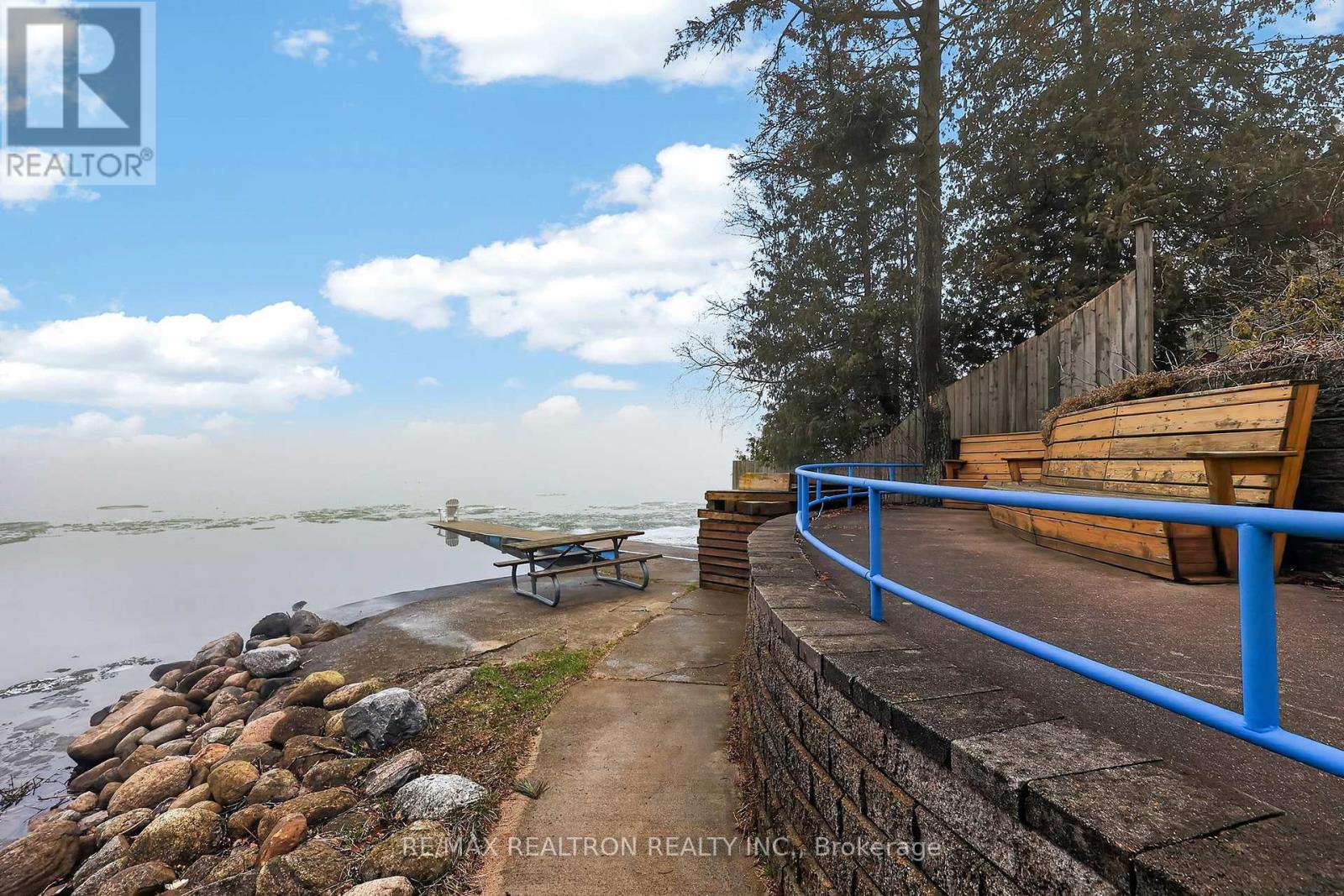 290 Big Bay Point Road, Innisfil, Ontario  L9S 2P6 - Photo 48 - N13012072