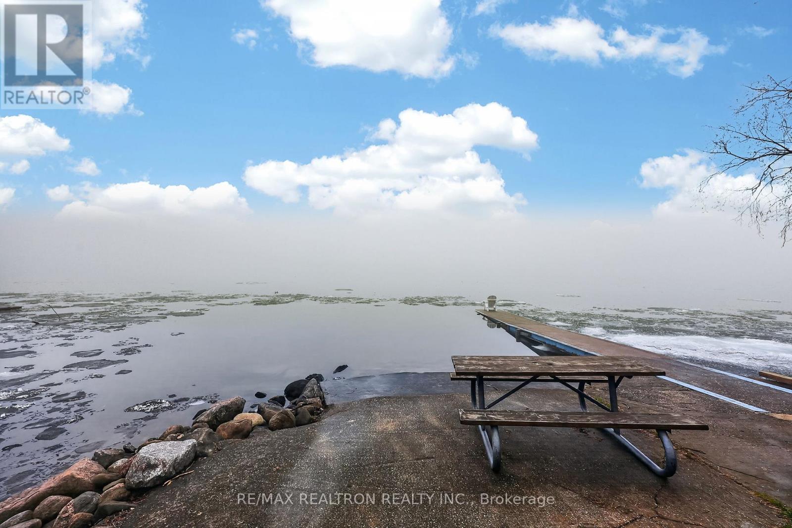 290 Big Bay Point Road, Innisfil, Ontario  L9S 2P6 - Photo 49 - N13012072