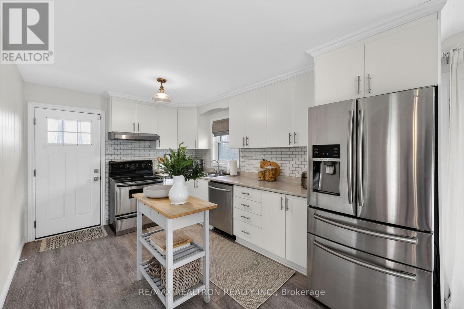 290 Big Bay Point Road, Innisfil, Ontario  L9S 2P6 - Photo 5 - N13012072