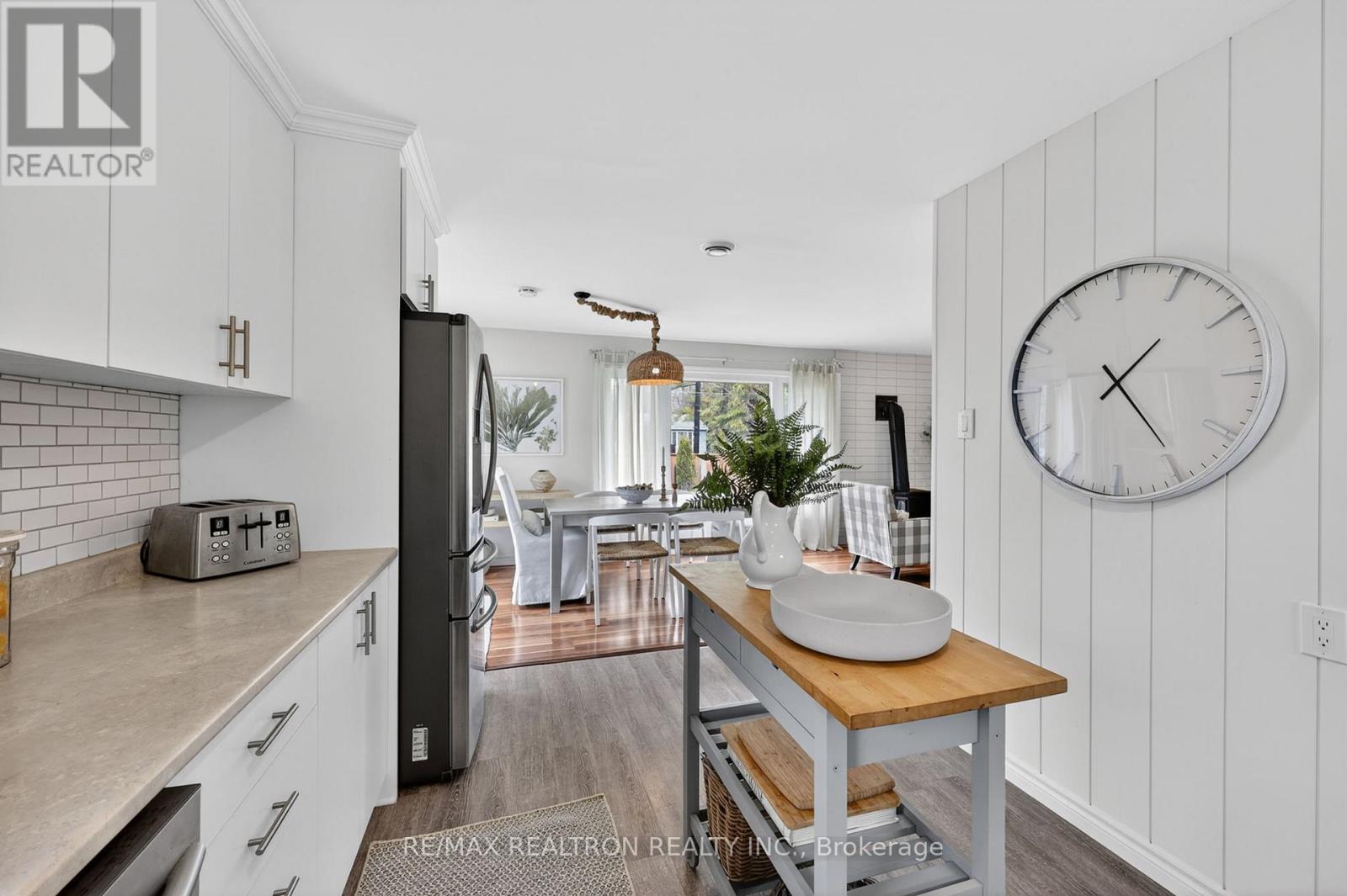 290 Big Bay Point Road, Innisfil, Ontario  L9S 2P6 - Photo 7 - N13012072