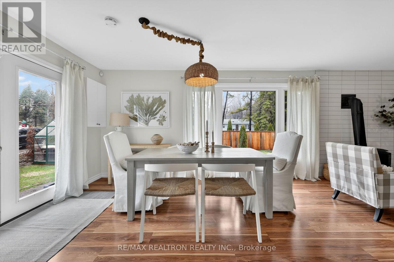 290 Big Bay Point Road, Innisfil, Ontario  L9S 2P6 - Photo 8 - N13012072