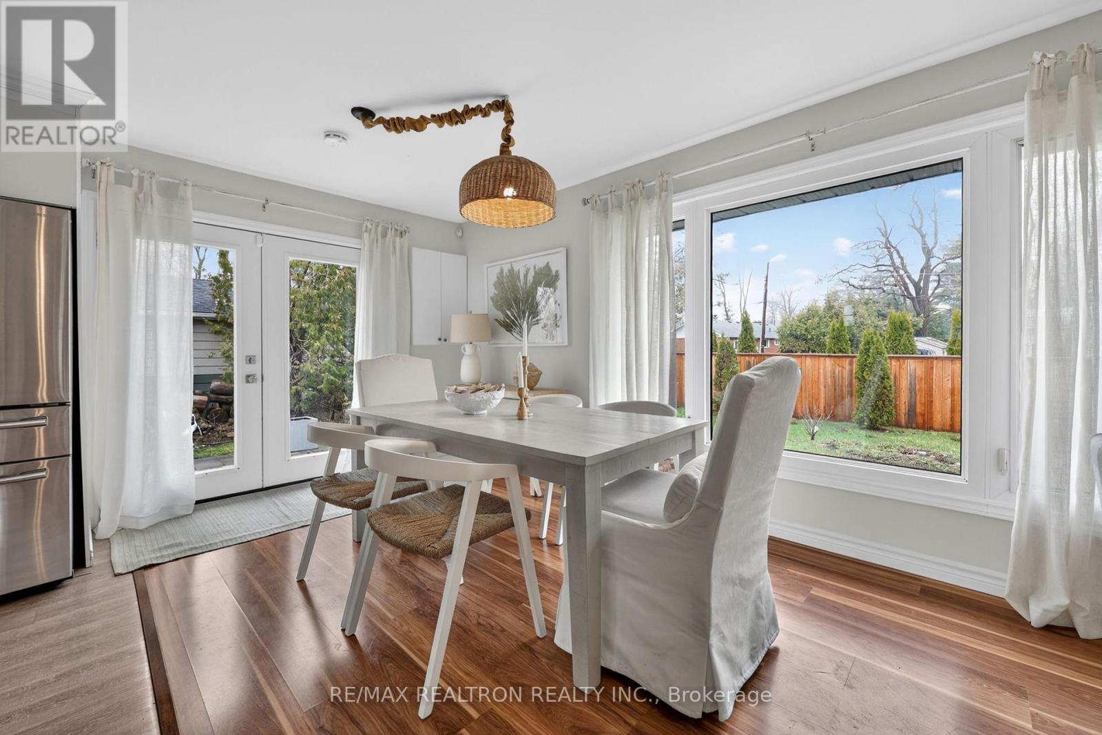 290 Big Bay Point Road, Innisfil, Ontario  L9S 2P6 - Photo 9 - N13012072