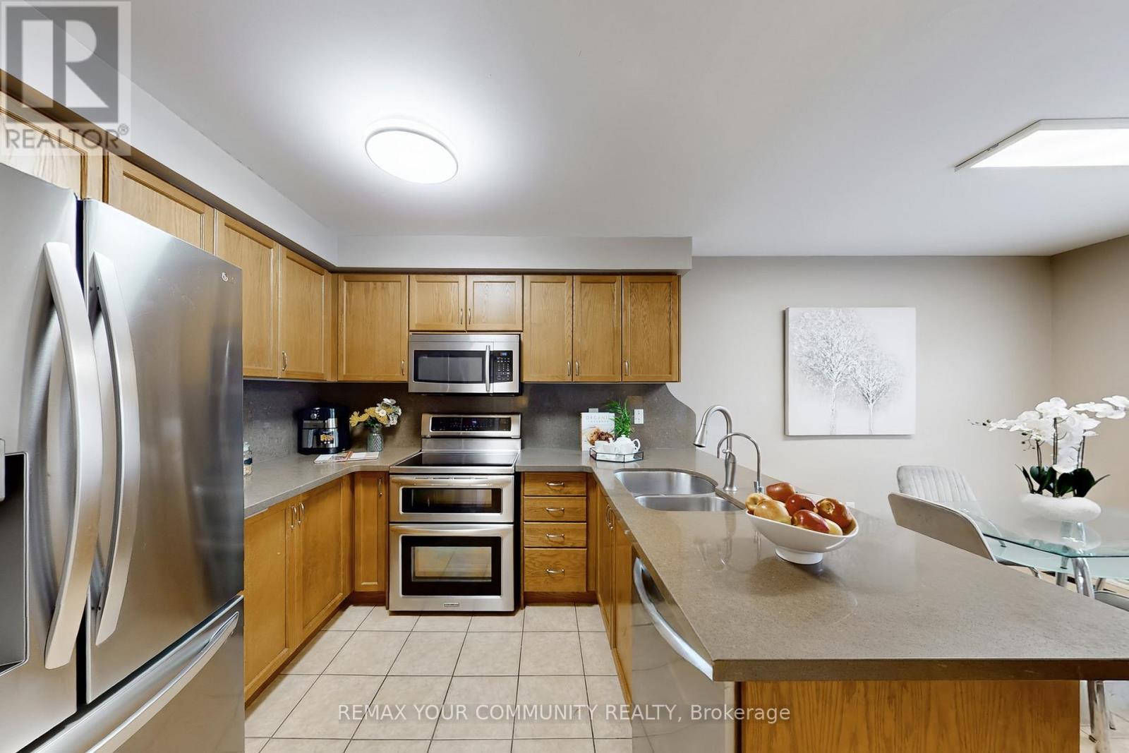 139 Ascalon Drive, Vaughan, Ontario  L6A 0M4 - Photo 11 - N13012080