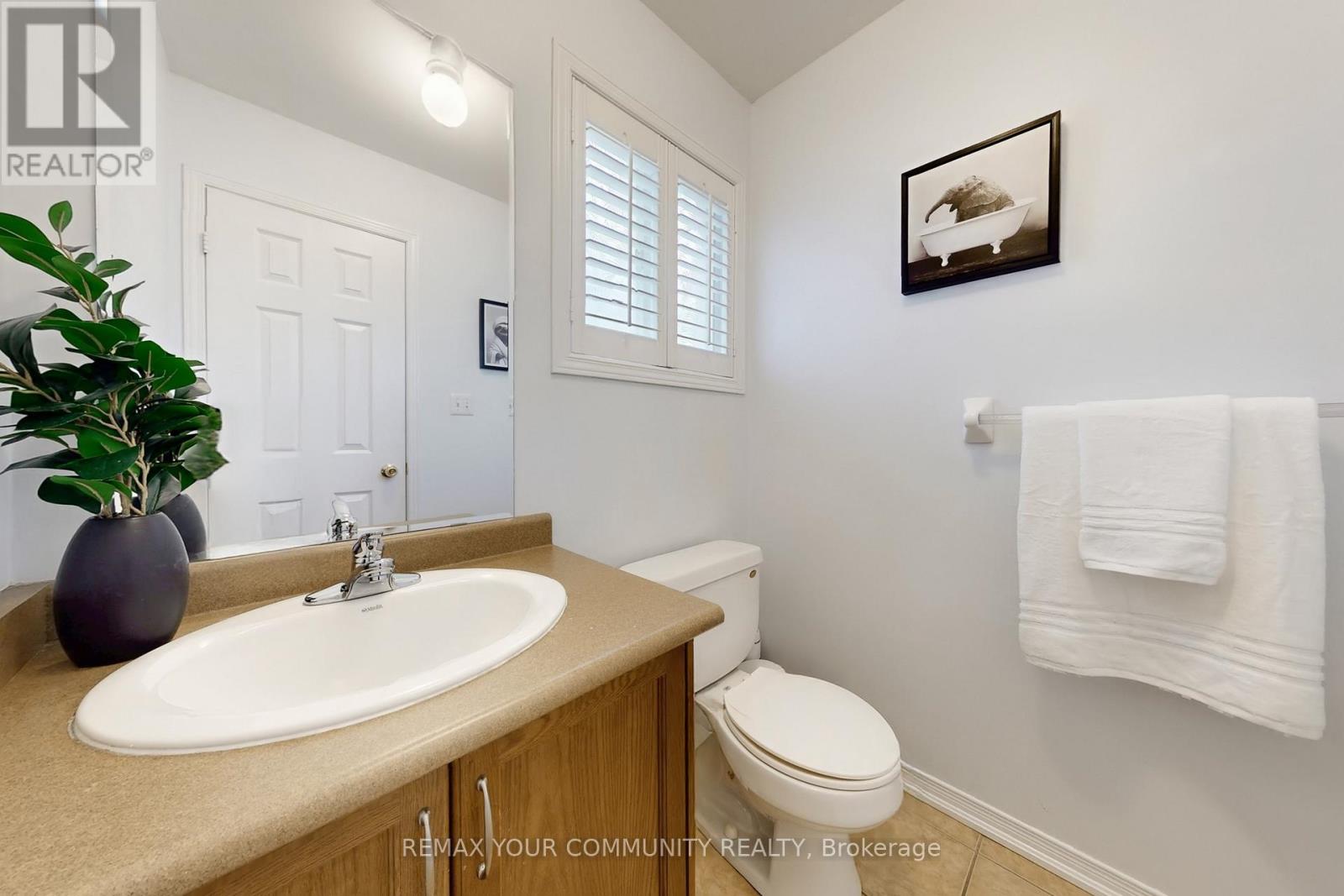 139 Ascalon Drive, Vaughan, Ontario  L6A 0M4 - Photo 14 - N13012080