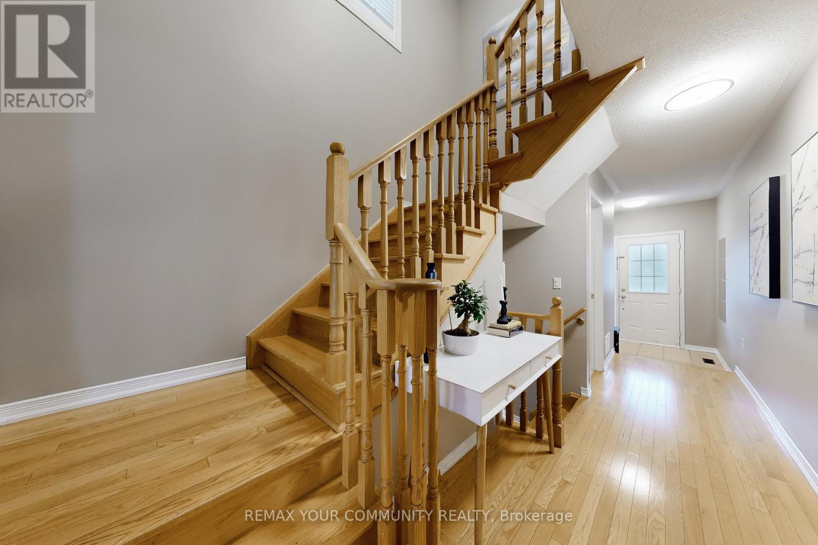 139 Ascalon Drive, Vaughan, Ontario  L6A 0M4 - Photo 15 - N13012080