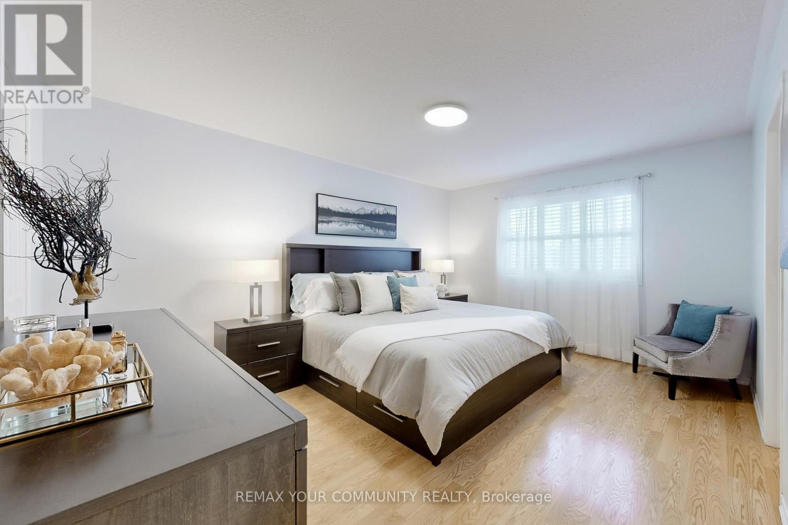 139 Ascalon Drive, Vaughan, Ontario  L6A 0M4 - Photo 16 - N13012080