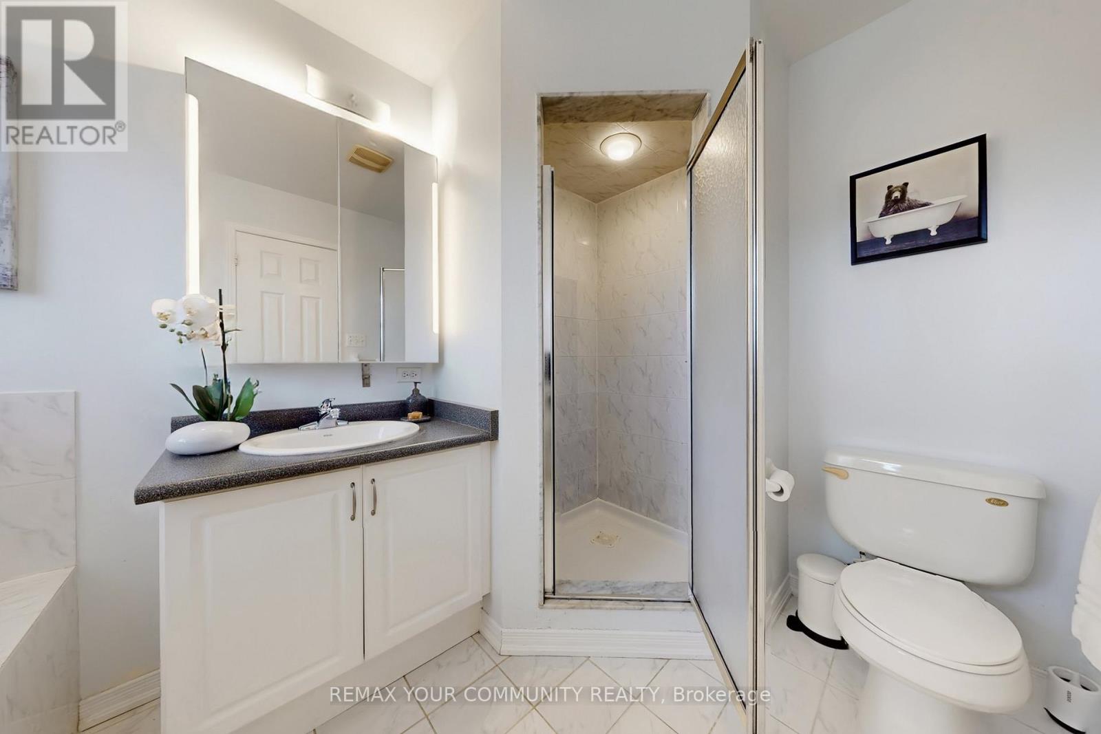 139 Ascalon Drive, Vaughan, Ontario  L6A 0M4 - Photo 19 - N13012080