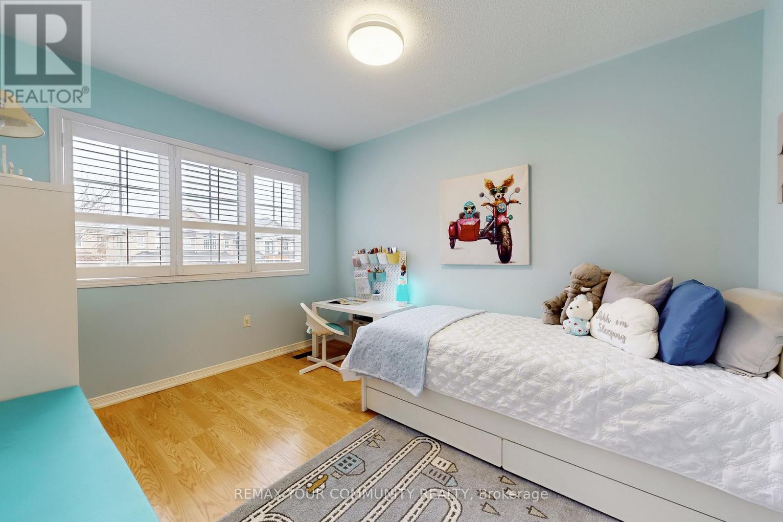 139 Ascalon Drive, Vaughan, Ontario  L6A 0M4 - Photo 20 - N13012080