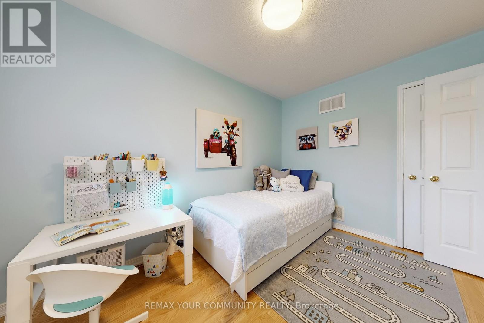 139 Ascalon Drive, Vaughan, Ontario  L6A 0M4 - Photo 21 - N13012080