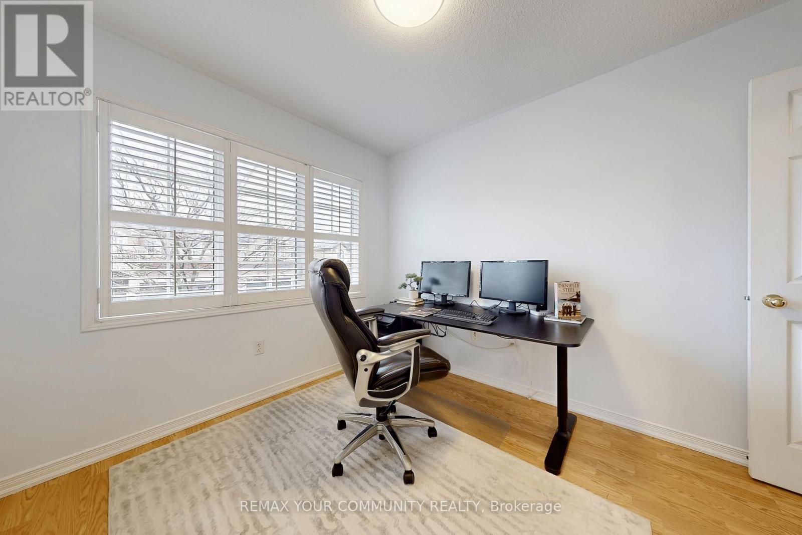 139 Ascalon Drive, Vaughan, Ontario  L6A 0M4 - Photo 23 - N13012080