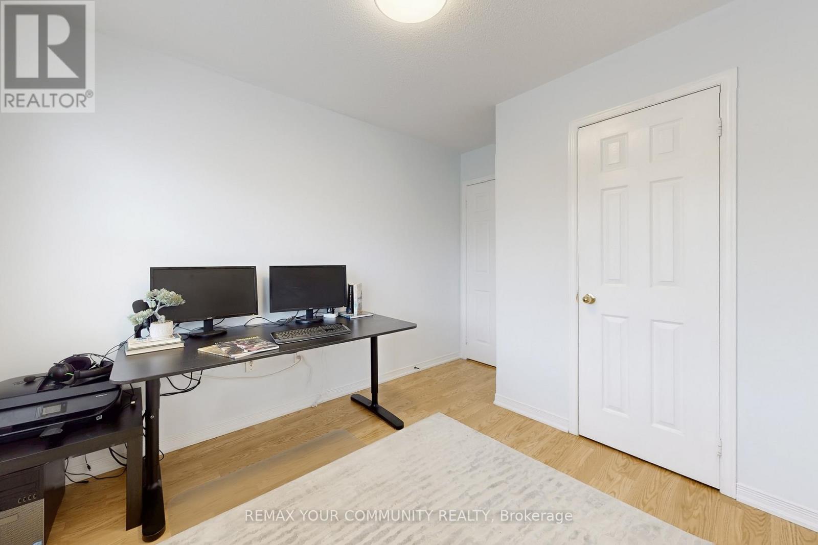 139 Ascalon Drive, Vaughan, Ontario  L6A 0M4 - Photo 24 - N13012080