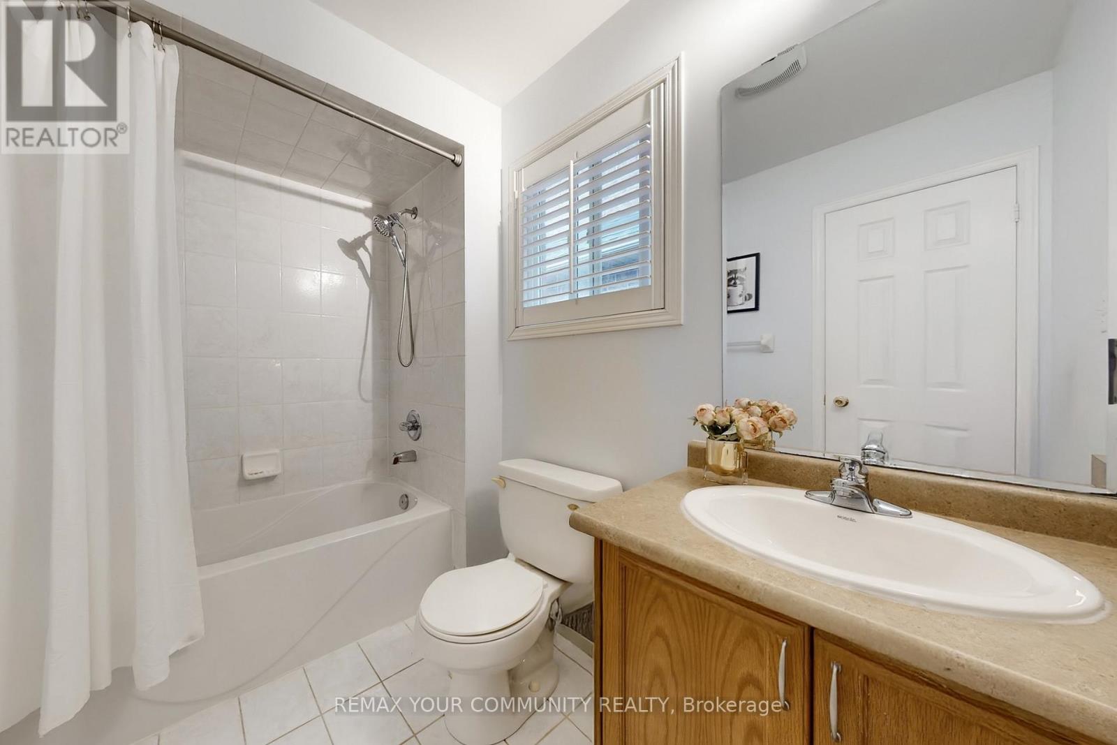 139 Ascalon Drive, Vaughan, Ontario  L6A 0M4 - Photo 25 - N13012080