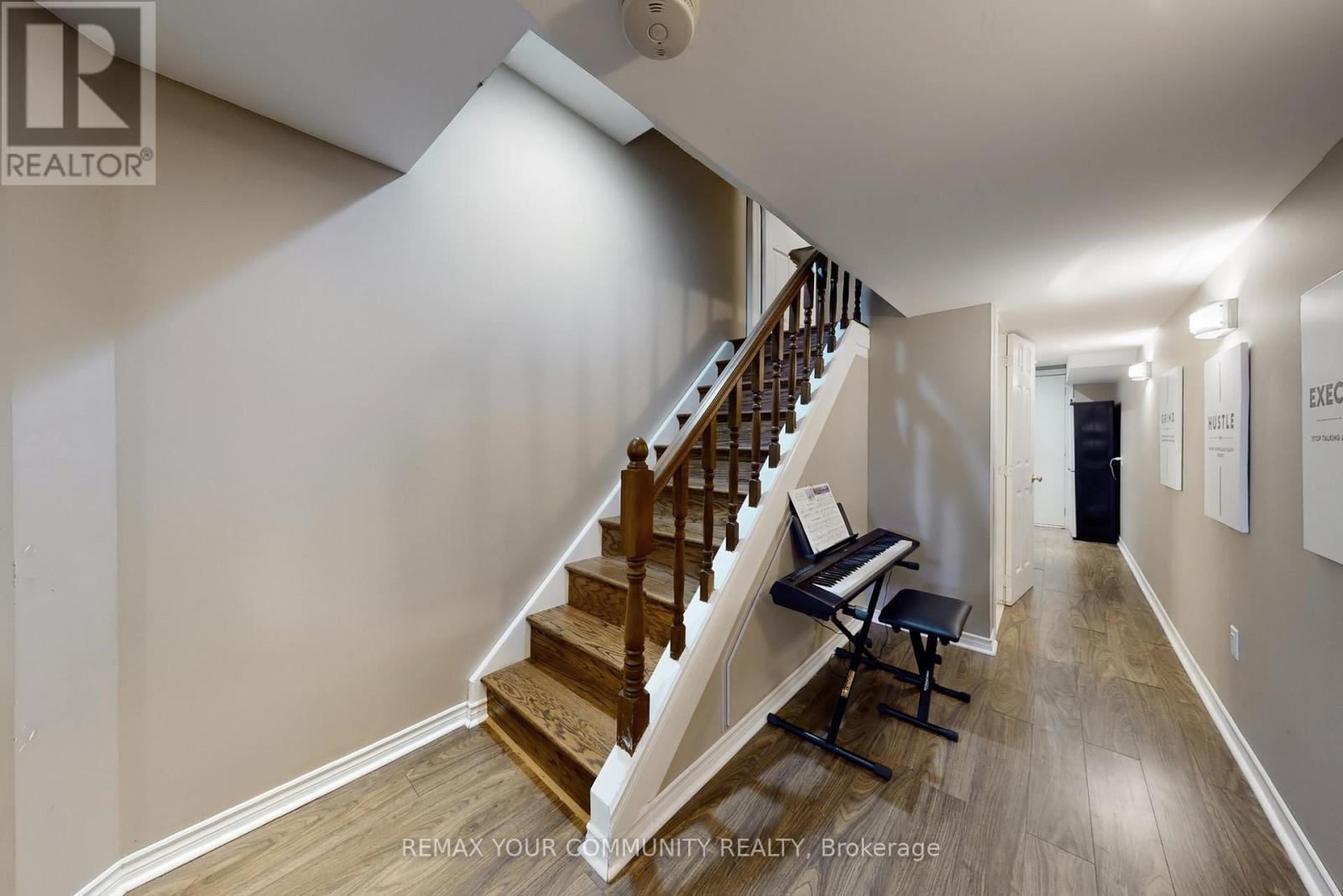 139 Ascalon Drive, Vaughan, Ontario  L6A 0M4 - Photo 26 - N13012080