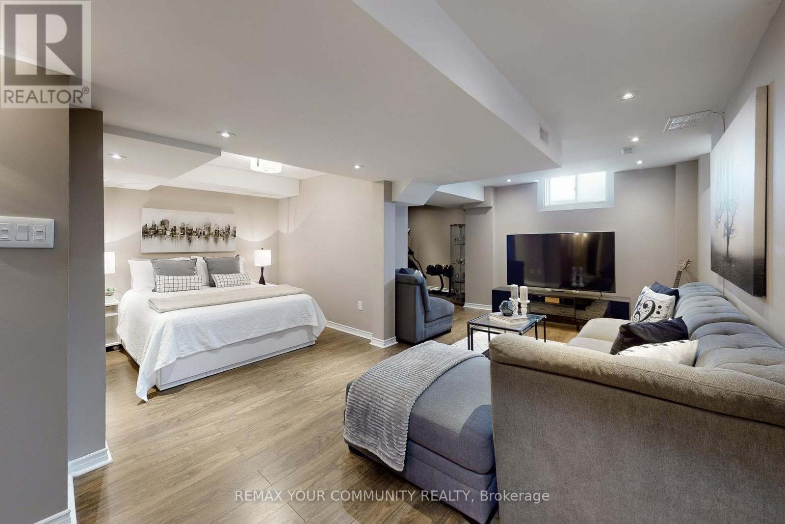 139 Ascalon Drive, Vaughan, Ontario  L6A 0M4 - Photo 27 - N13012080