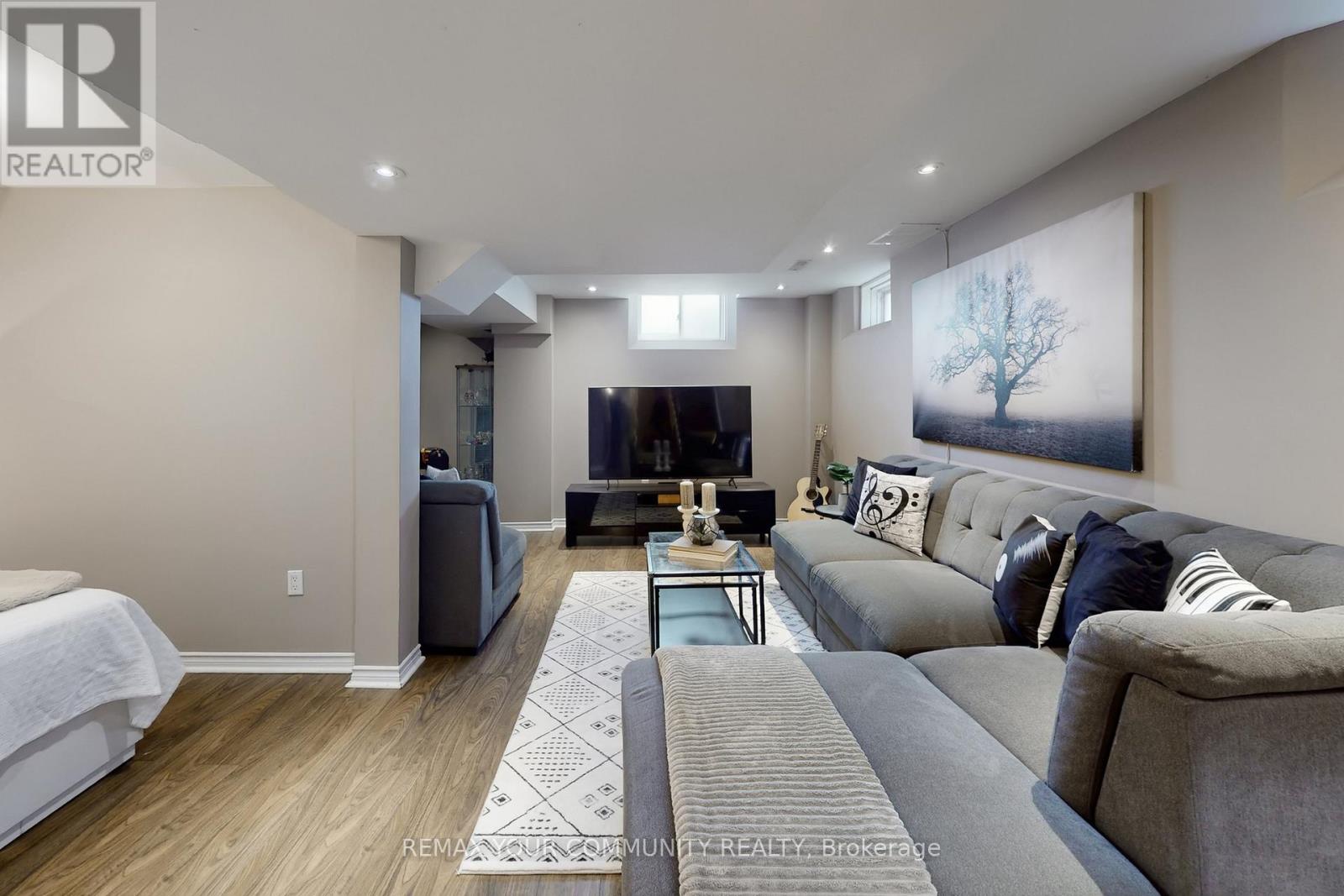 139 Ascalon Drive, Vaughan, Ontario  L6A 0M4 - Photo 28 - N13012080