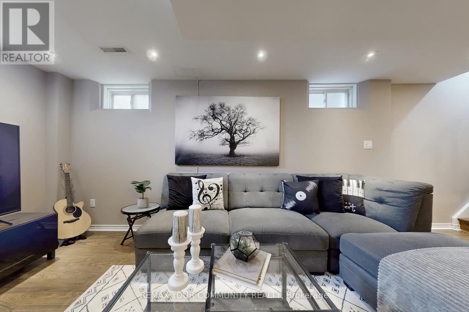 139 Ascalon Drive, Vaughan, Ontario  L6A 0M4 - Photo 29 - N13012080