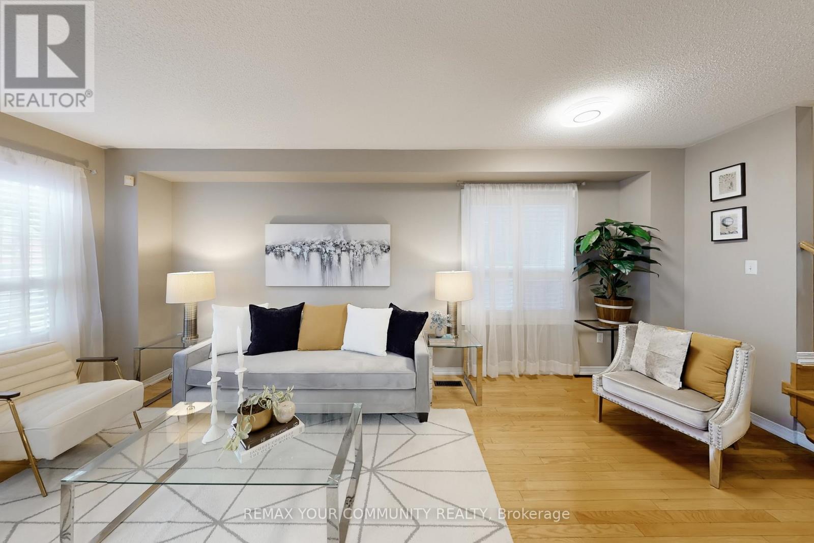 139 Ascalon Drive, Vaughan, Ontario  L6A 0M4 - Photo 3 - N13012080