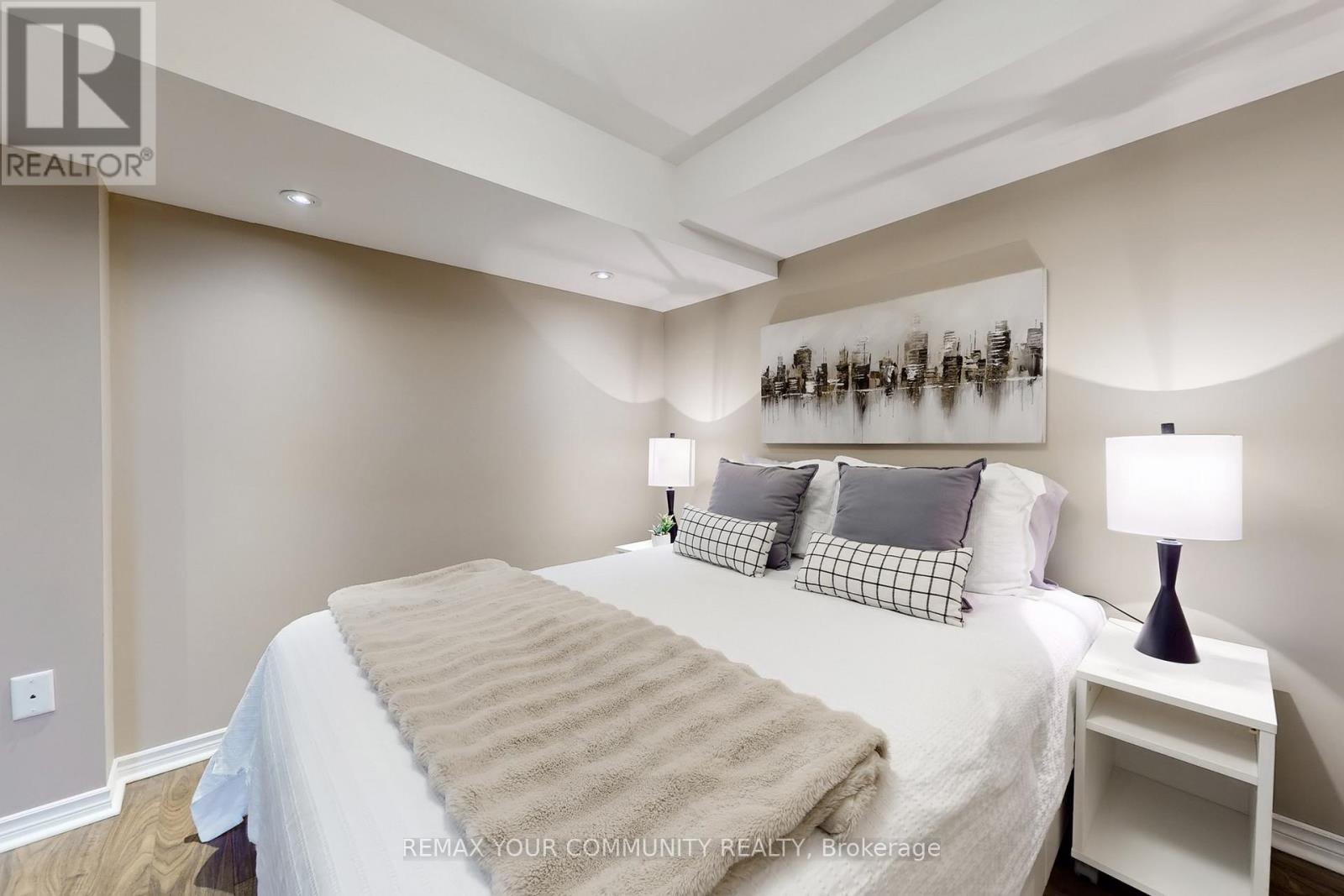 139 Ascalon Drive, Vaughan, Ontario  L6A 0M4 - Photo 30 - N13012080