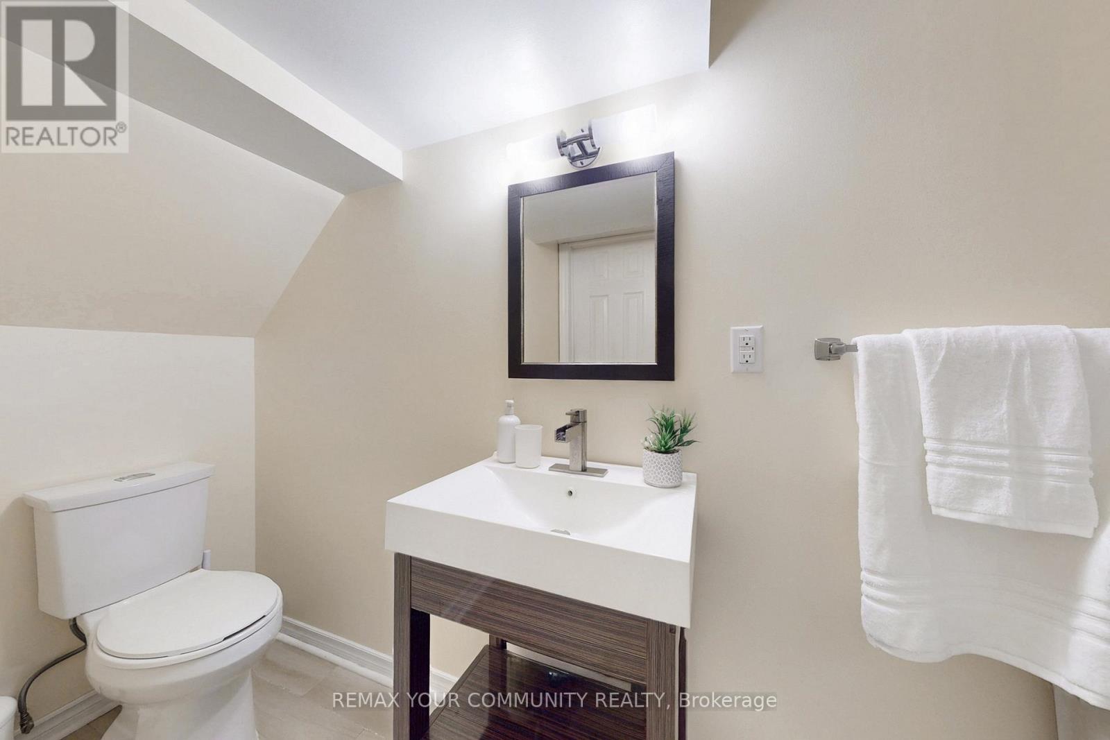 139 Ascalon Drive, Vaughan, Ontario  L6A 0M4 - Photo 32 - N13012080