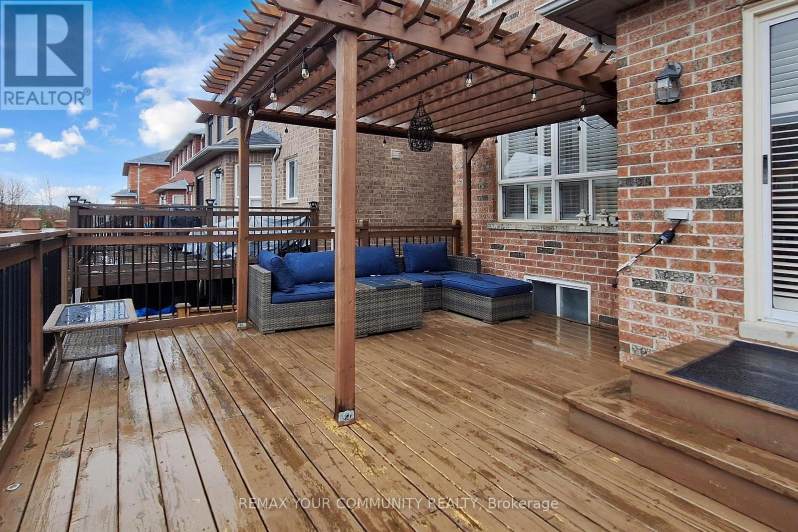 139 Ascalon Drive, Vaughan, Ontario  L6A 0M4 - Photo 34 - N13012080