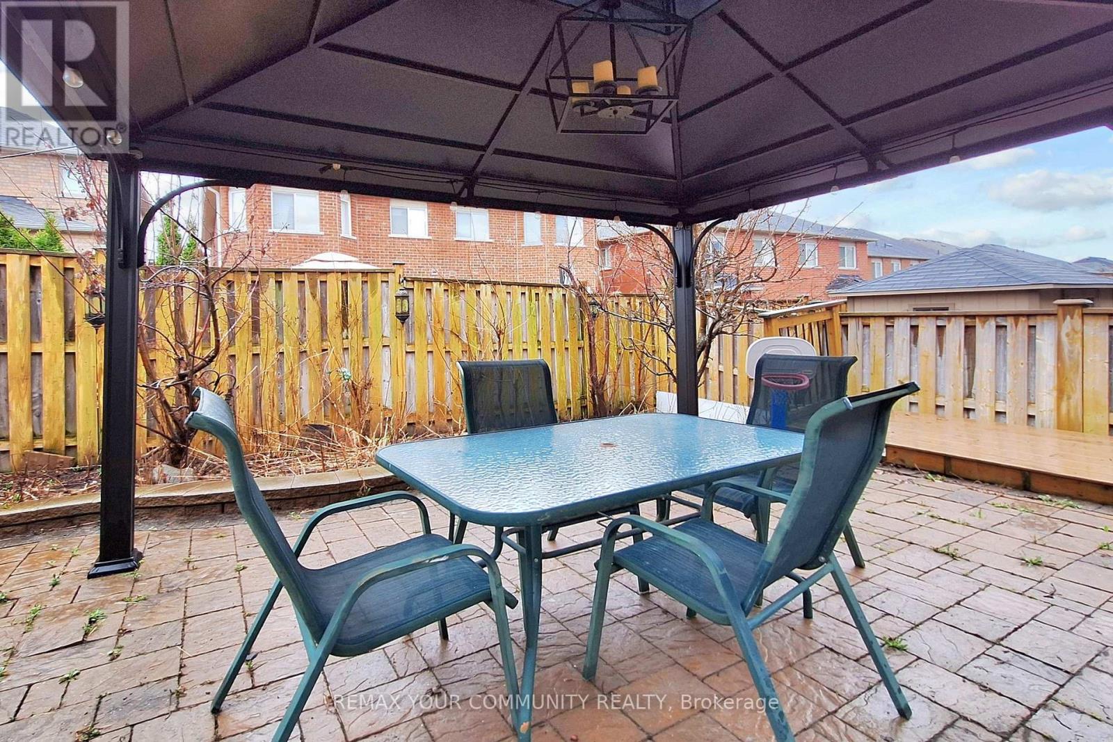 139 Ascalon Drive, Vaughan, Ontario  L6A 0M4 - Photo 35 - N13012080