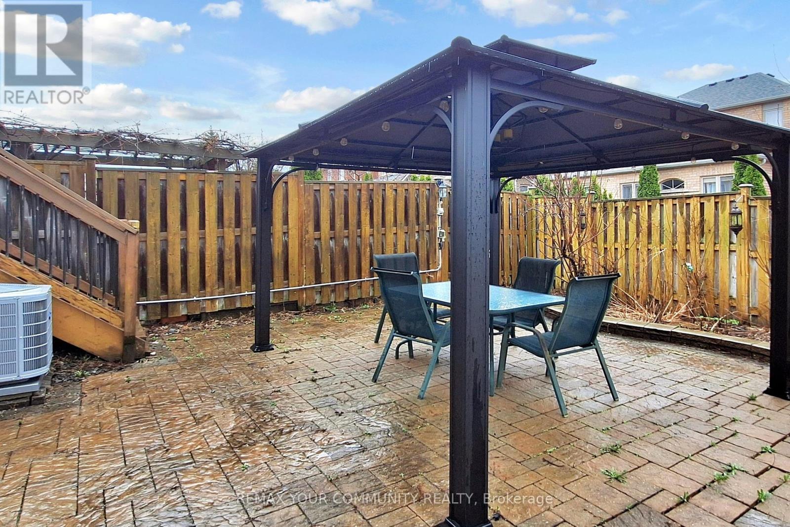 139 Ascalon Drive, Vaughan, Ontario  L6A 0M4 - Photo 36 - N13012080