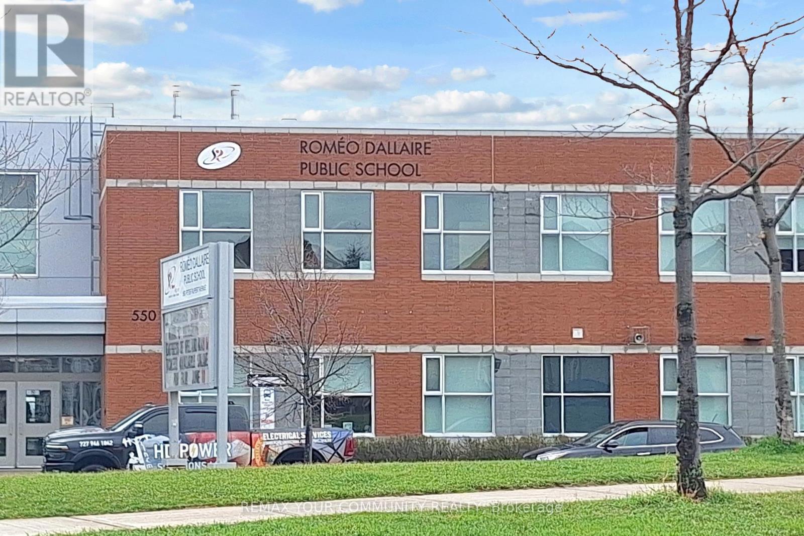 139 Ascalon Drive, Vaughan, Ontario  L6A 0M4 - Photo 37 - N13012080