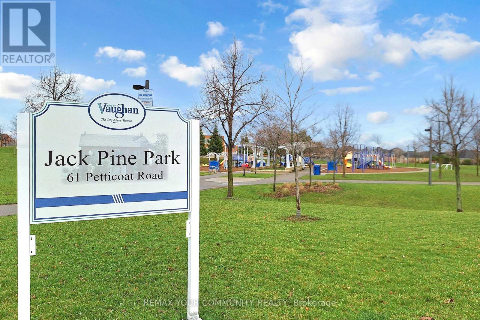 139 Ascalon Drive, Vaughan, Ontario  L6A 0M4 - Photo 38 - N13012080