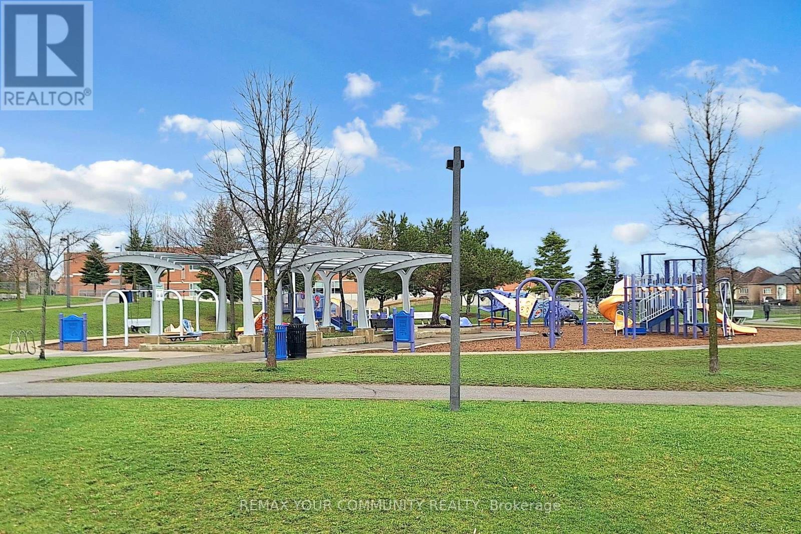 139 Ascalon Drive, Vaughan, Ontario  L6A 0M4 - Photo 39 - N13012080