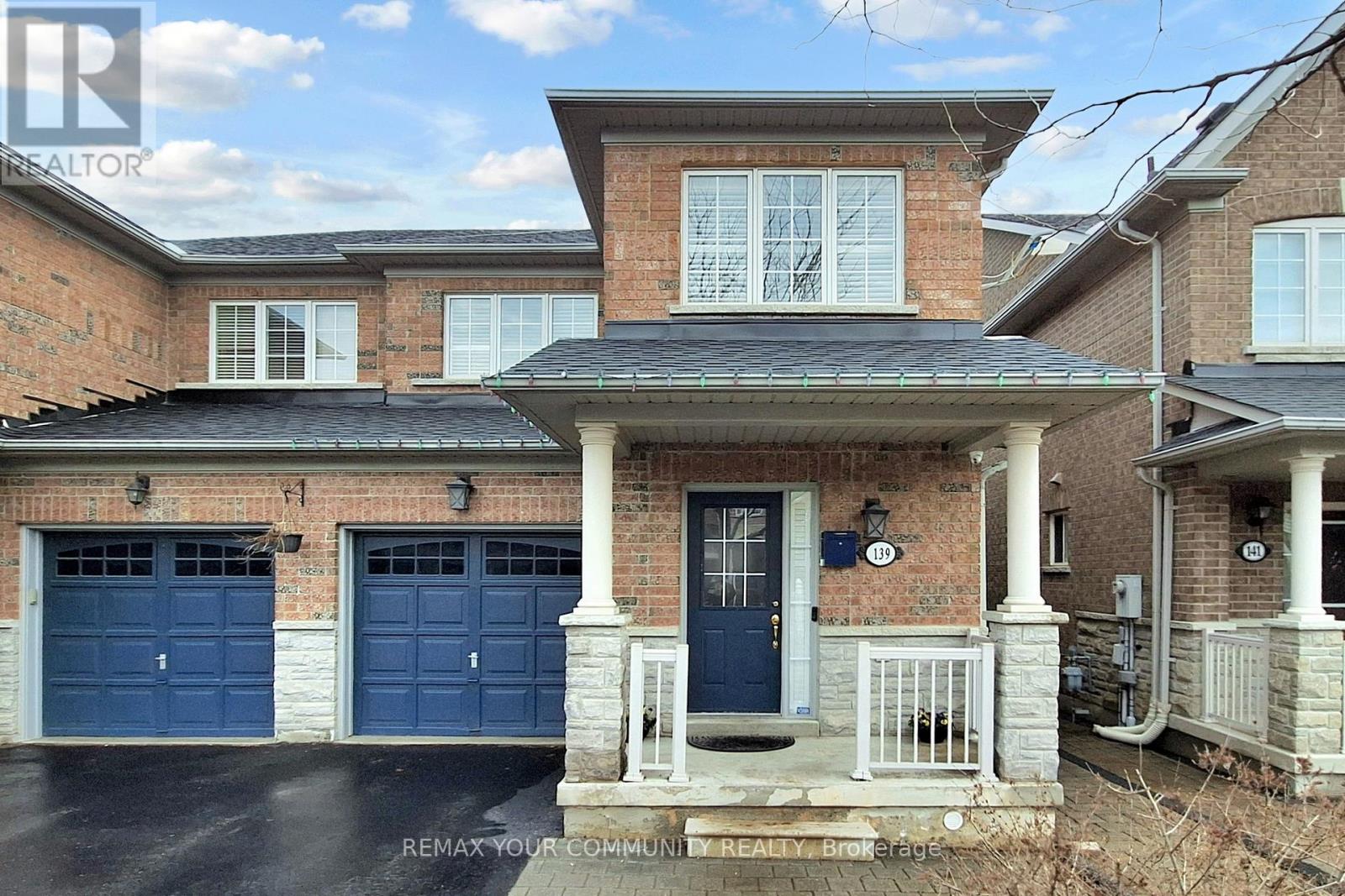 139 Ascalon Drive, Vaughan, Ontario  L6A 0M4 - Photo 40 - N13012080